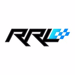 RRL Soicial Race Ps4